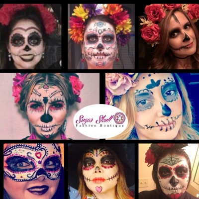 image2 (1)